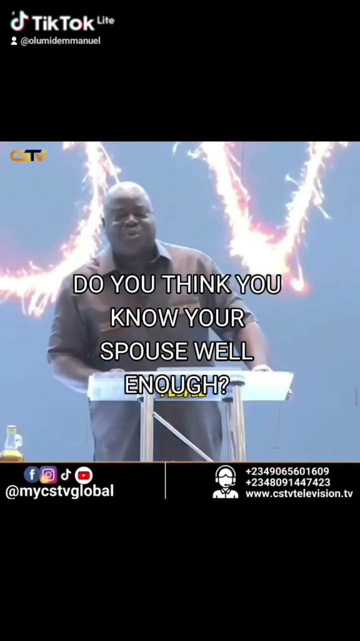 People don't wake up made up #love #relationship #marriage #courtship #olumideemmanuel #commonsense